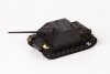 Eduard 36502 Panzer IV/70 (A) TAMIYA 1/35